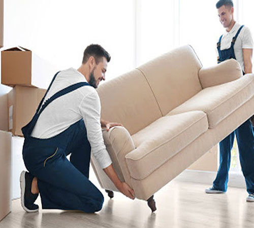 Jabalpur Packers and Movers